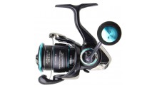 DAIWA 23 EMERALDAS E LT 2500S-H